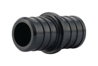 SharkBite EvoPEX 3/4 in. PEX X 3/4 in. D PEX Plastic Coupling