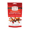 Creative Snacks - Snack - Probiotic Berry Blend - Case of 6 - 3.5 oz