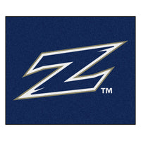 University of Akron Rug - 5ft. x 6ft.