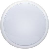 LED Night Light, White