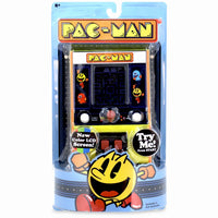 Pac-Man Arcade Game