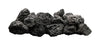 Bond  Large  Lava Rock  Fire Bowl Filler