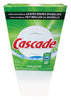 Cascade Dishwasher Detergent Automatic 45 Oz