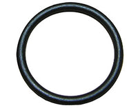 1-3/16x1-3/8 O-Ring (Pack of 10)