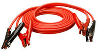 20-Ft. 4-Gauge Booster Cable