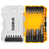 Insert Bit Set 21Pc