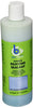 16 OZ HARD WATER STAIN SEALANT