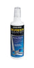 Spray Nine Screen Cleaner