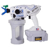 Graco HP20 Battery Operated Airless Hand Held Sprayer