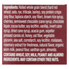 Kashi Cherry Dark Chocolate Granola Bars  - Case of 8 - 6/1.2 OZ