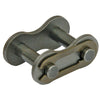 Koch Industries Metal Roller Chain