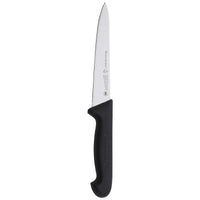 Messermeister Four Seasons 6 in. L Stainless Steel Knife 1 pc