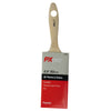 PXpro 2-1/2 in. Flat Paint Brush