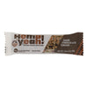 Manitoba Harvest - Hmp Yea Dark Chocolate Cacao - Case of 12 - 1.59 OZ