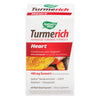 Nature's Way - Tumerich Heart - 1 Each - 60 VCAP