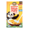 Envirokidz - Organic Panda Puffs - Peanut Butter - 10.6 oz