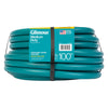 Gilmour 5/8 in. Dia. x 100 ft. L Premium Grade Green Hose