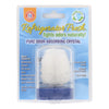 Fun Fresh Foods Refrigerator Fresh Crystal - 1.75 oz