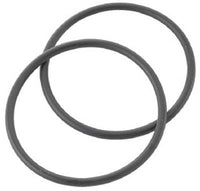 2PK1-11/16x1-7/8 O-Ring (Pack of 5)