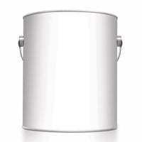 Benjamin Moore 1 gal Empty Paint Can