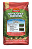 Pennington Seed  Smart Seed  Midwest Mix  Grass Seed  3 lb.