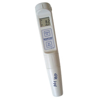 Milwaukee Organic Soil Tester