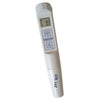 Milwaukee Organic Soil Tester