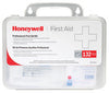 Honeywell First Aid Kit