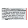 Nutrex Hawaii BioAstin - Hawaiian Astaxanthin - Vegetarian - 4 mg - 120 Vegetarian Gelcaps