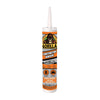 Gorilla All Purpose Construction Adhesive 9 oz. (Pack of 12)