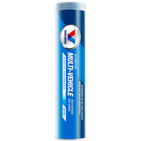 Valvoline EP Lithium Grease 14.1 oz (Pack of 10)