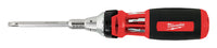 Ns Screwdriver Multi Bit