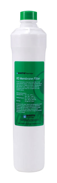 Watts Premier Membrane