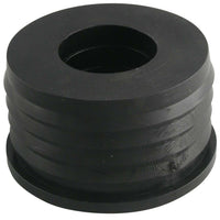 LDR 808 DSW-215 2" x 1-1/2" Hub Donut