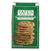 Tate's Bake Shop Chocolate Chip Walnut Cookies - Case of 12 - 7 oz.