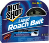 Ultra Liquid Roach Bait, 6-Ct.