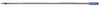 6 to 12-Ft. Stainless Steel Telescoping Pole