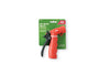 Insulated Hot Wtr Nozzle