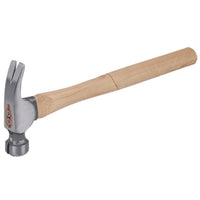 21OZ Framing Hammer