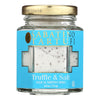 Sabatino Pronto - Seasoning Truffle/ssalt - Case of 6 - 4 OZ