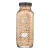 Simply Organic Turkey Brine Seasoning - Case of 6 - 14.1 oz.