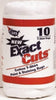 10-Count 14 x 16-Inch Paint & Stain Rags