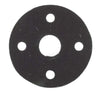 Steel Tek 683-104hc 3/4 Black Flange