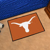 University of Texas Rug - 19in. x 30in.