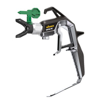 Wagner 1600 psi Plastic Airless Replacement Spray Gun