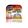 Hot Shot Ultra Ant Bait 1.8 oz (Pack of 6)