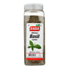 Badia Spices - Basil Leaves - Case of 6 - 4 oz.