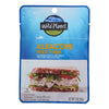 Wild Planet Wild Albacore Tuna  - Case of 24 - 3 OZ