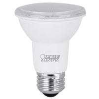 Led Feit Par20 50W Eq3Pk