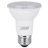 Led Feit Par20 50W Eq3Pk